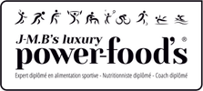 logo (Powerfoods J-M.B)